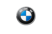 BMW 딜러