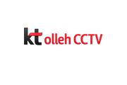 KT 올레 CCTV