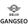 모토스타 강서 루트모터스