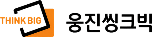 웅진씽크빅